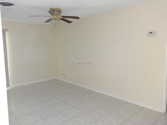 4th image of 1443 Commanche Dr