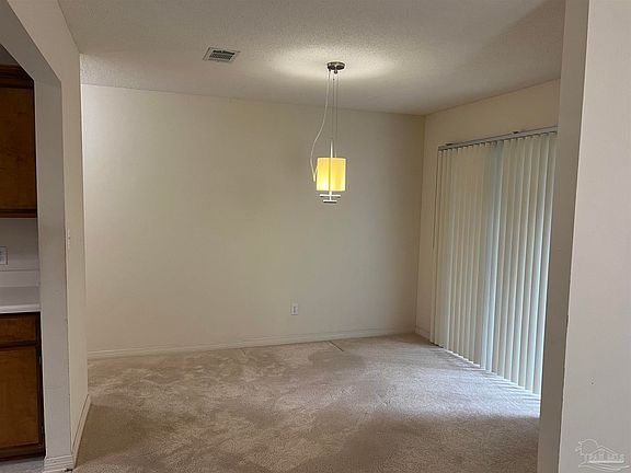 4th image of 6324 Powell Pl