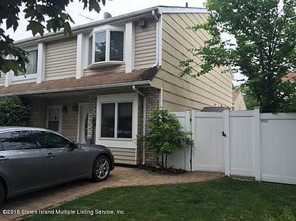 1st image of 112 Gauldy Ave