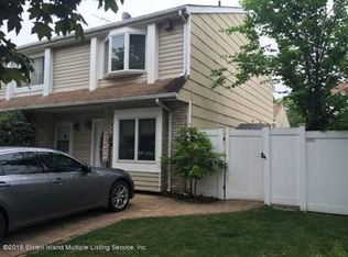 112 Gauldy Ave, Staten Island, NY 10314