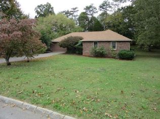 508 Oakleaf Ln, Seymour, TN 37865
