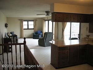 4th image of 31322 County Highway 67