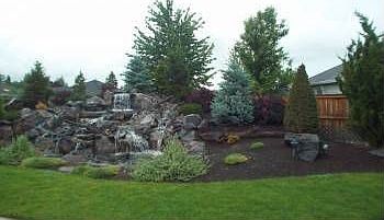 5th image of 543 Diego Ct