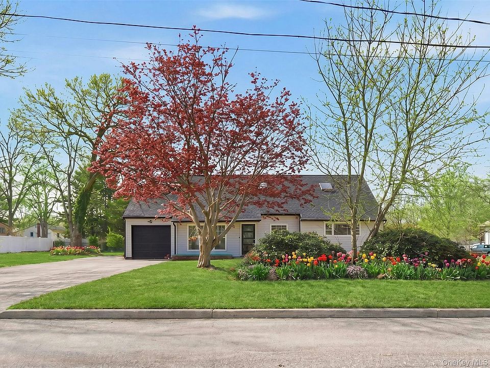 1st image of 56 Pennaquid Road