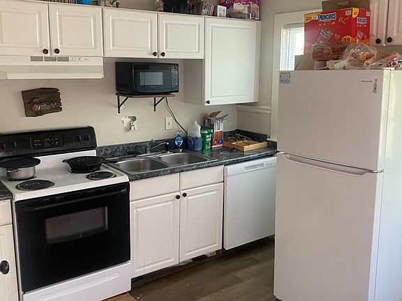 5th image of 503 Overstreet Dr