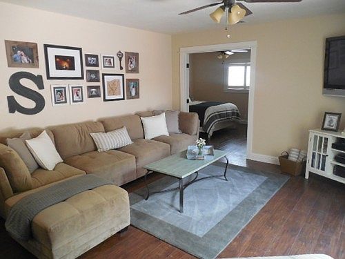 4th image of 233 Pereira Ave