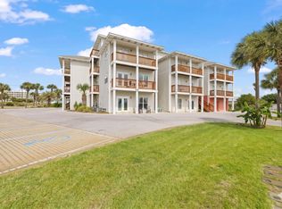 1995 Devmor Ct #5A, Fort Walton Beach, FL 32548