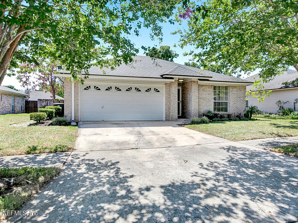 1st image of 8025 MACNAUGHTON Drive