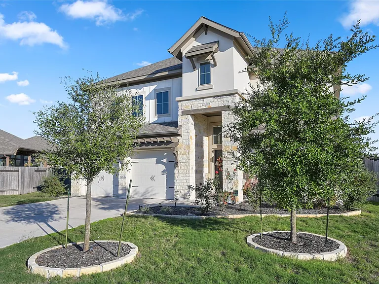 14001 Arbor Hill Cv — Photo 4