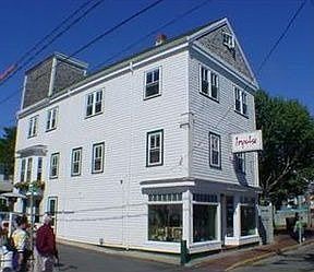 2nd image of 188 Commercial St