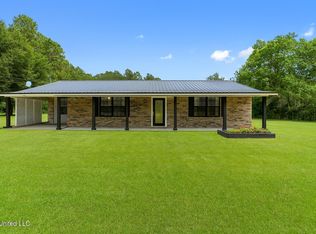 18348 Robinson Rd, Gulfport, MS 39503