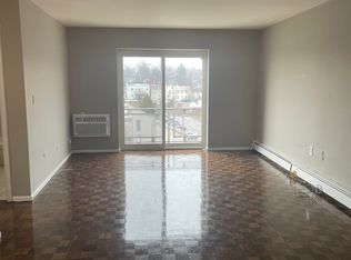 147-149 Main St #1D, Ridgefield Park, NJ 07660