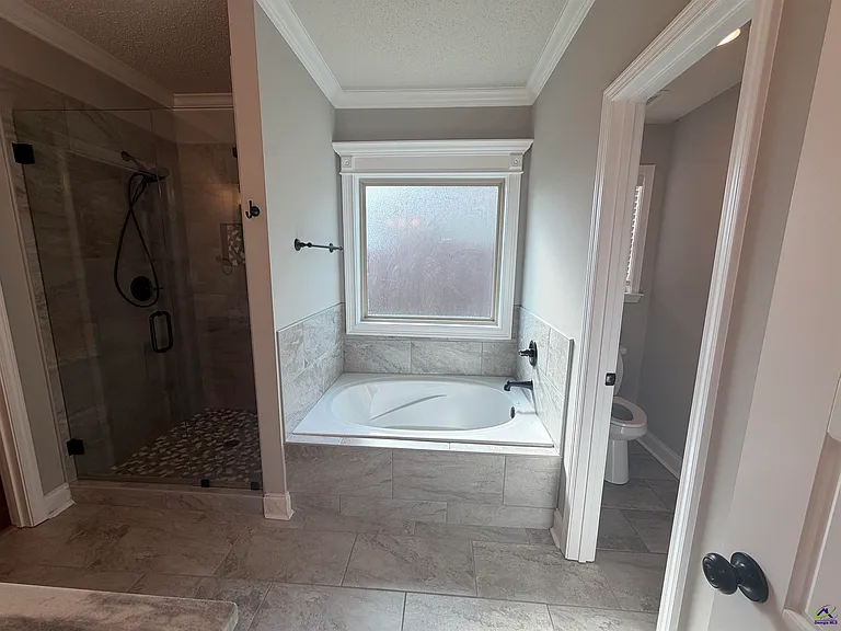 521 Edgarton Way — Photo 22