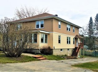 22 Newland Ave, Augusta, ME 04330