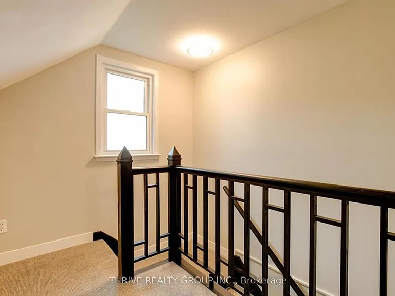 45 Stevenson Ave — Photo 14