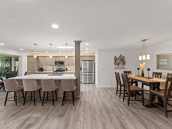 3rd image of 7611 E PASADENA Avenue
