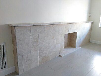 5th image of 138 Gregory Pl