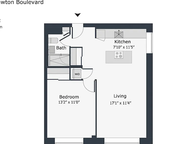 111 Lawton Blvd — Photo 33