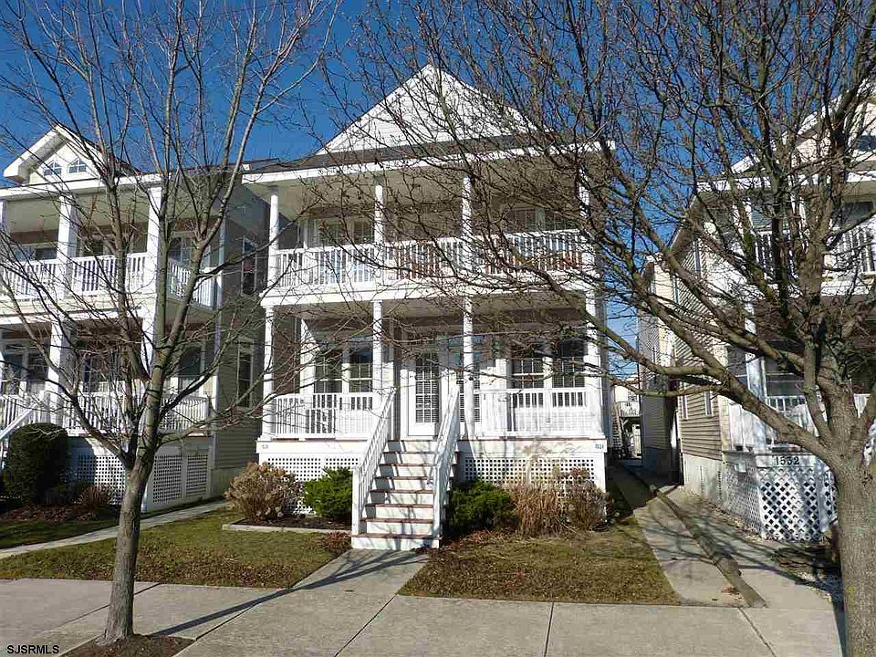 1st image of 1536 Asbury Ave APT 1