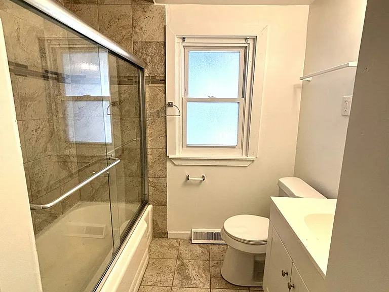 7006 Toepfer Rd — Photo 9