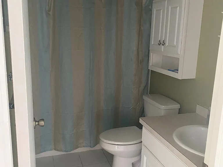 13984 Mission Oaks Blvd — Photo 11