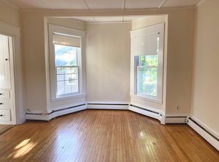 21 W Emerson St UNIT 3, Melrose, MA 02176