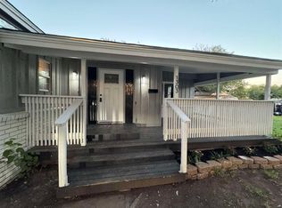 1303 NW Laird Ave, Lawton, OK 73507