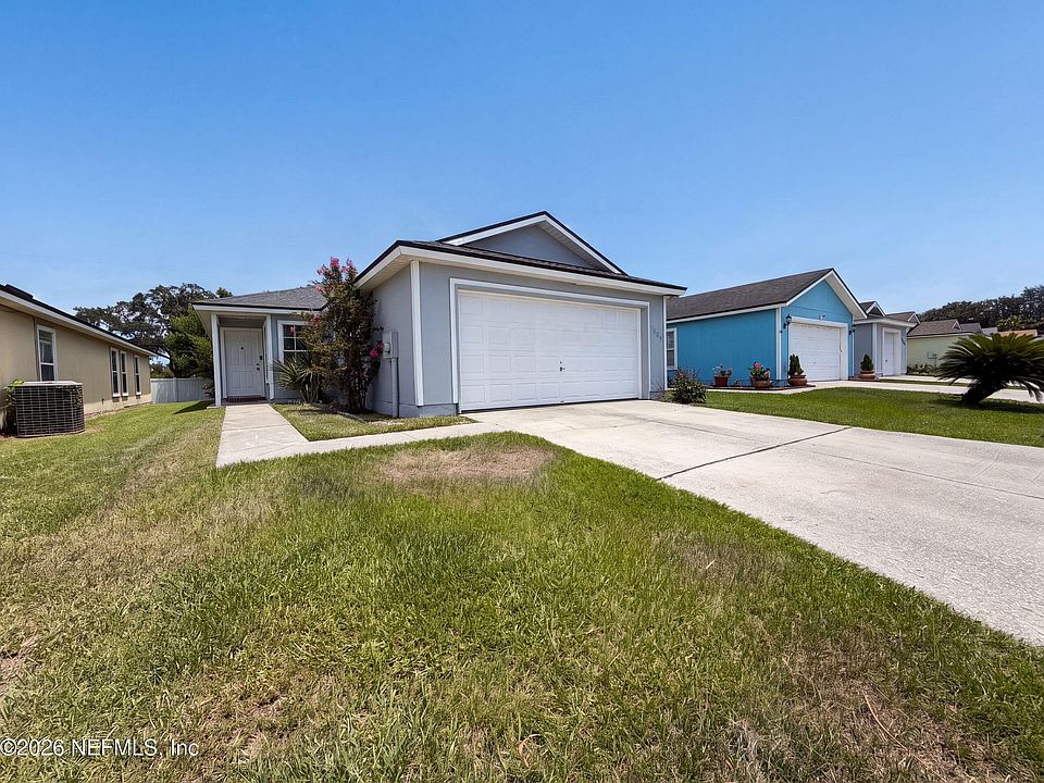 1st image of 7923 CHERRY BLOSSOM Drive N