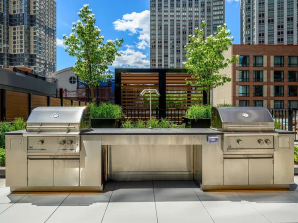 155 Bay Street image 31 of 44