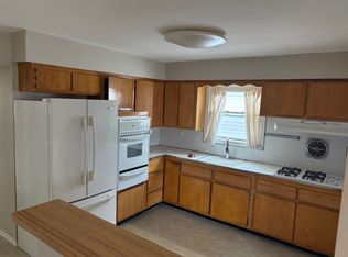 137-35 Lafayette St #2, Ozone Park, NY 11417