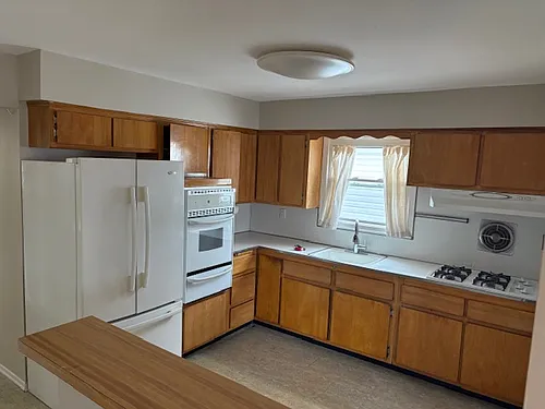 137-35 Lafayette St #2 Photo 1