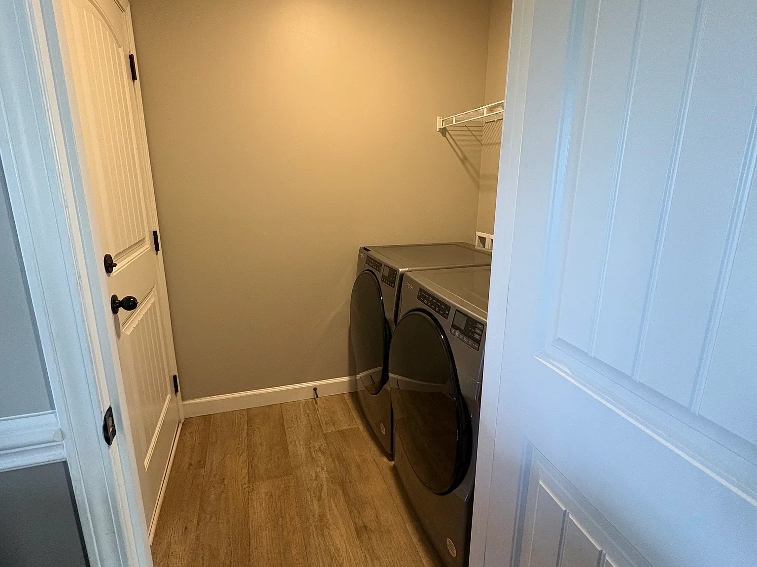 3 bed, 1391 sqft, $2,000 — Photo 4