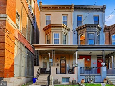 2228 W Ontario St, Philadelphia, PA, 19140