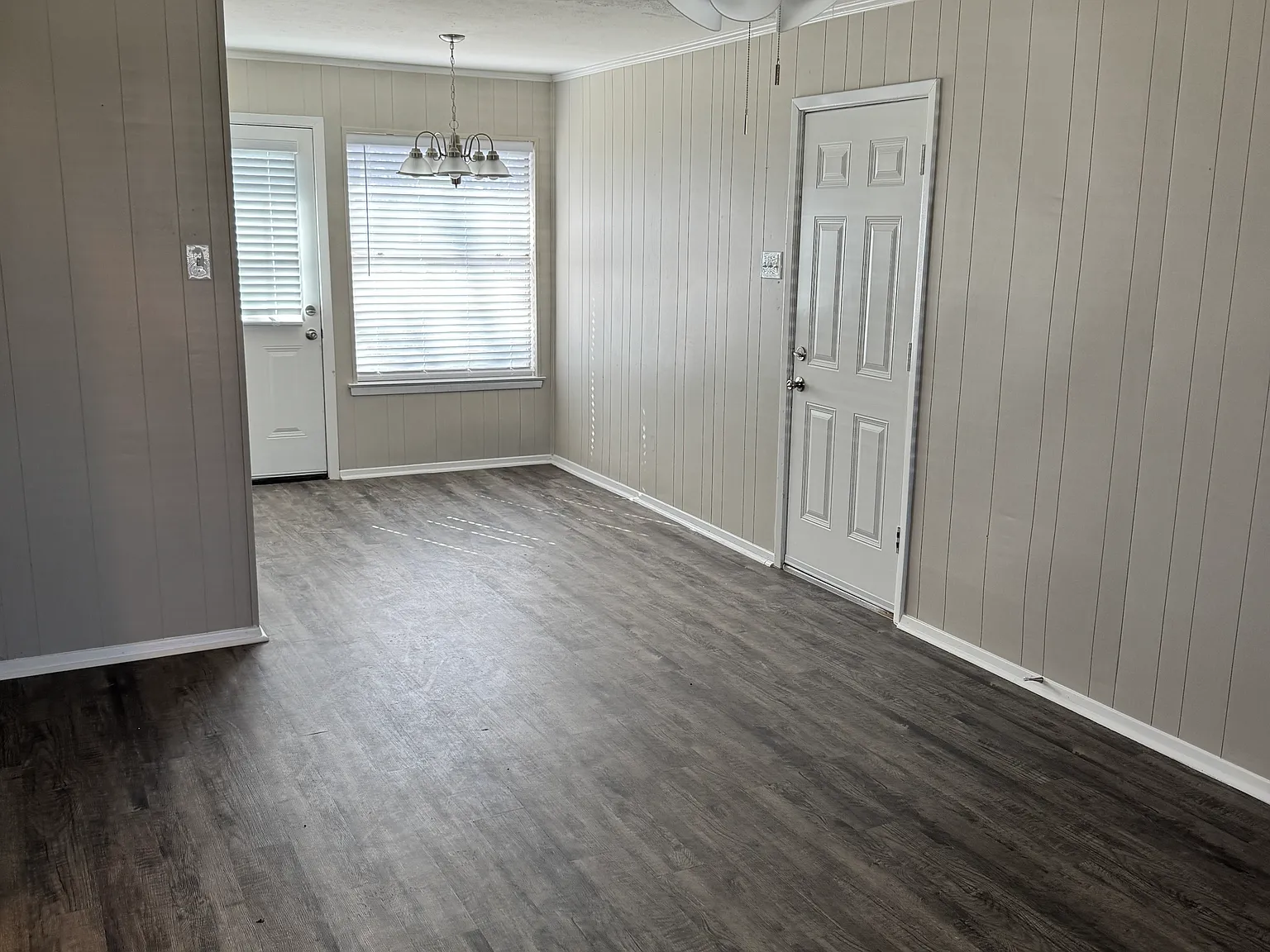 245 Rancho Dr Saginaw TX 76179 — Photo 3