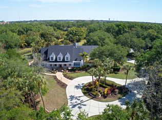 1620 17th St W, Palmetto, FL 34221