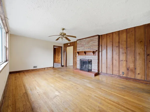 586 Rainbow Cir, West Columbia, SC 29170