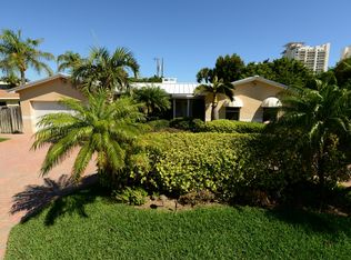 1272 Yacht Harbor Dr, Riviera Beach, FL 33404