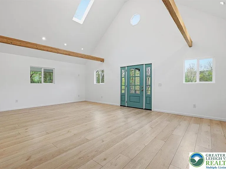 1012 Neola Church Rd — Photo 11