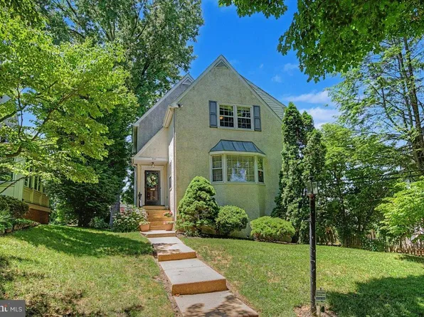 700 Blackshire Rd, Wilmington, DE 19805
