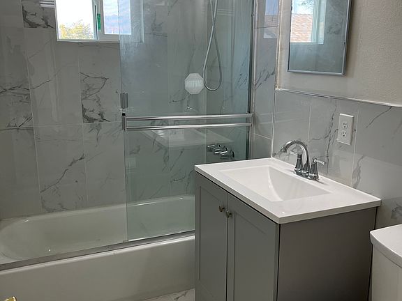 4th image of 210 N Huntington Ave APT C