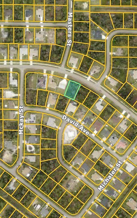 2nd image of N CRANBERRY BOULEVARD LOT 19