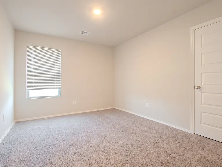 755 Foxtail Dr — Photo 24