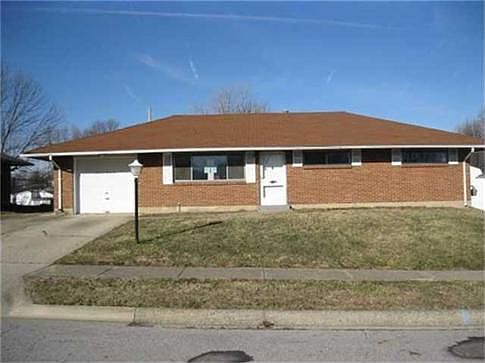 1st image of 1495 Golding Dr
