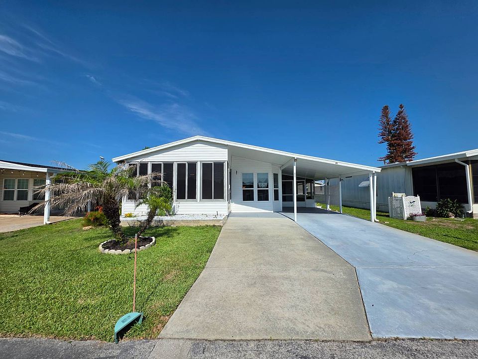 1st image of 5130 Abc Rd Lot 85