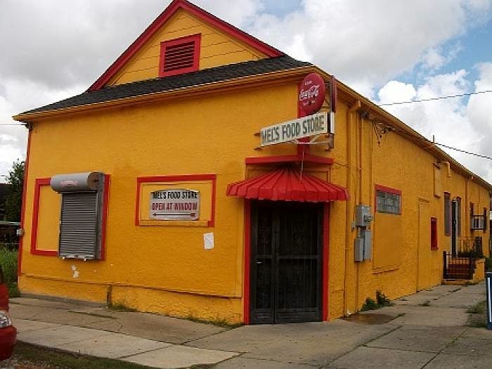1st image of 4038 General Ogden St