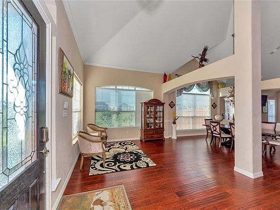 4th image of 4904 Soaring Eagle Ct