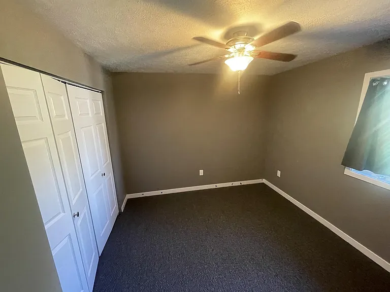 1613 S Black Ave #1613 — Photo 24