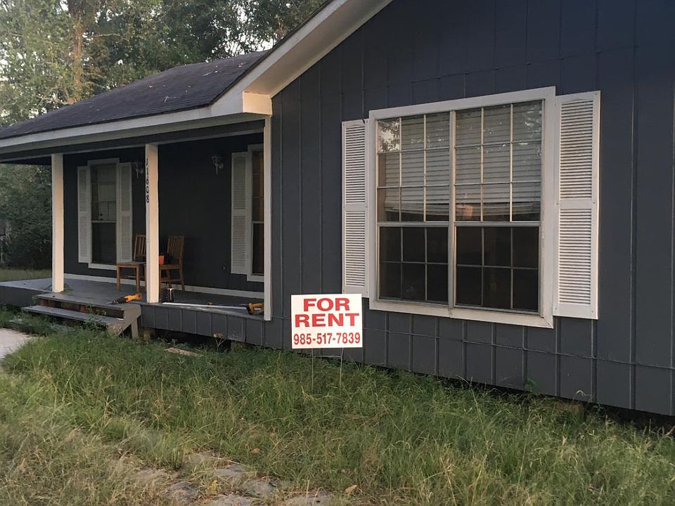 1st image of 11608 Florida Blvd