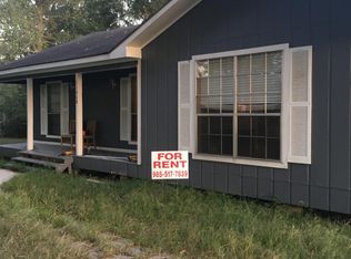 11608 Florida Blvd, Walker, LA 70785