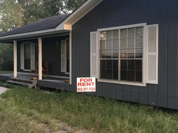 11608 Florida Blvd, Walker, LA 70785